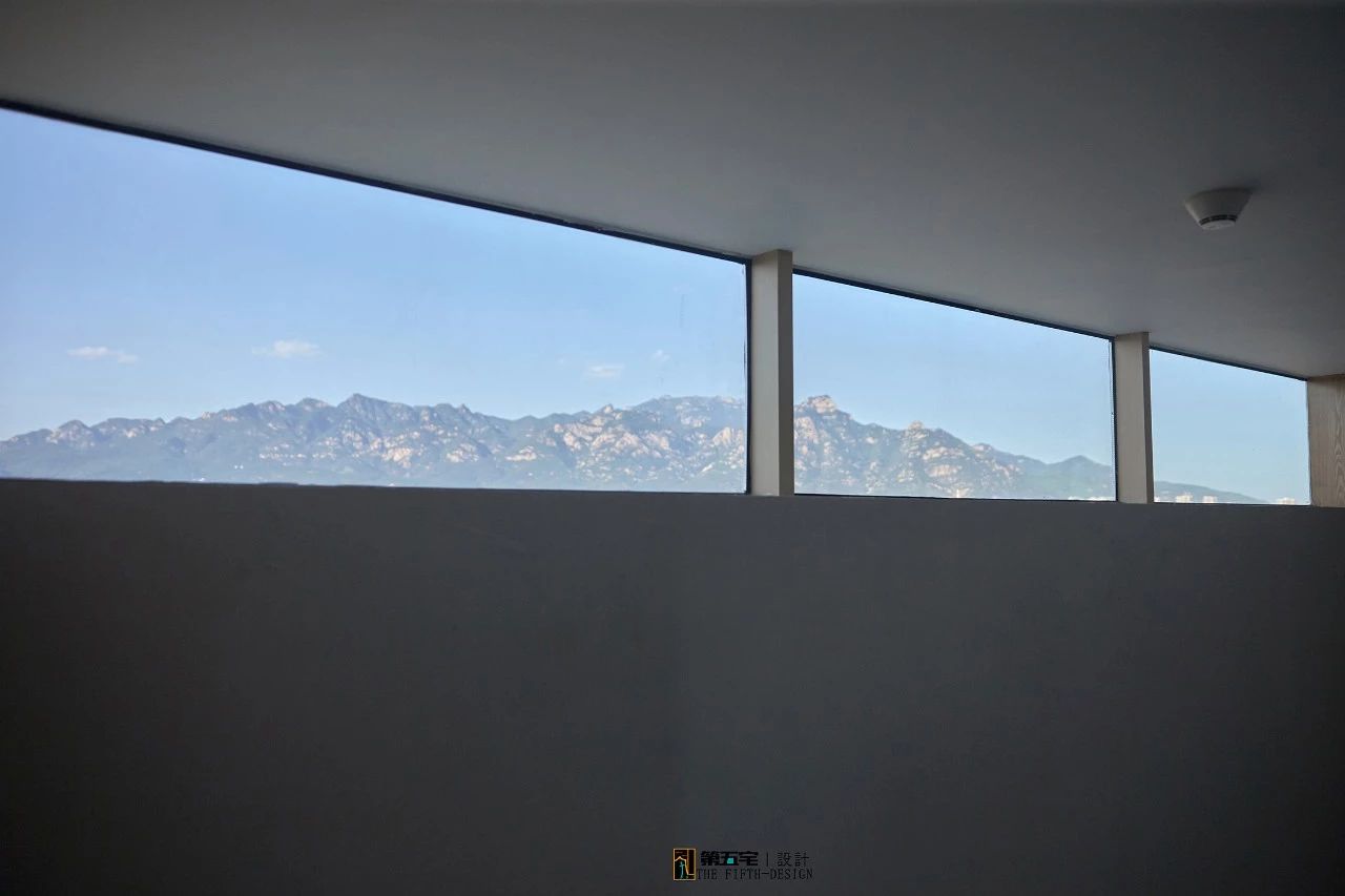 *安泰**保利商务大厦22楼智悲禅修中心300平会所装修,完工实景拍摄