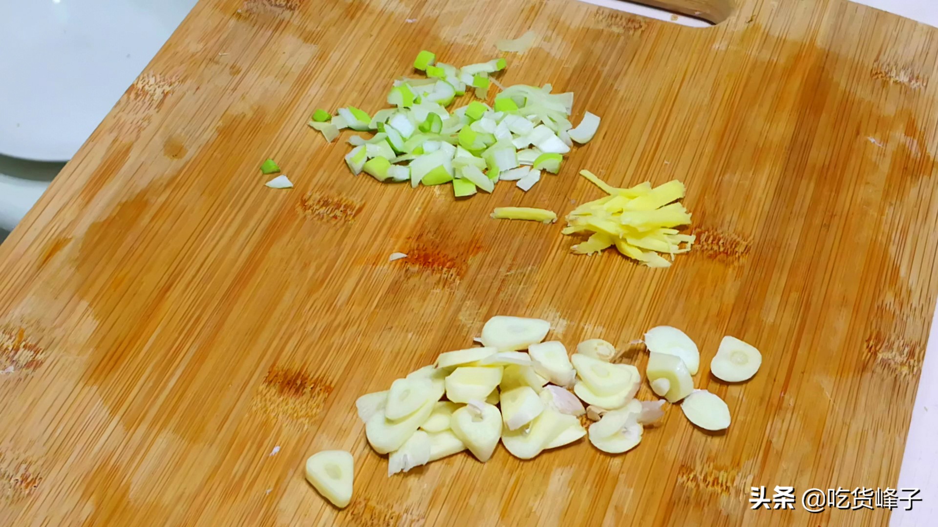 濡備綍鐓喕铏句笉鑵ユ皵瑙嗛,濡備綍鐓喕铏句笉鑵ユ皵濂藉悆绐嶉棬