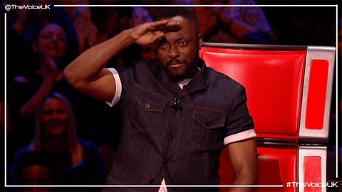 盘点说唱界最富有的20位说唱歌手！嘻哈文化孕育的亿万富翁