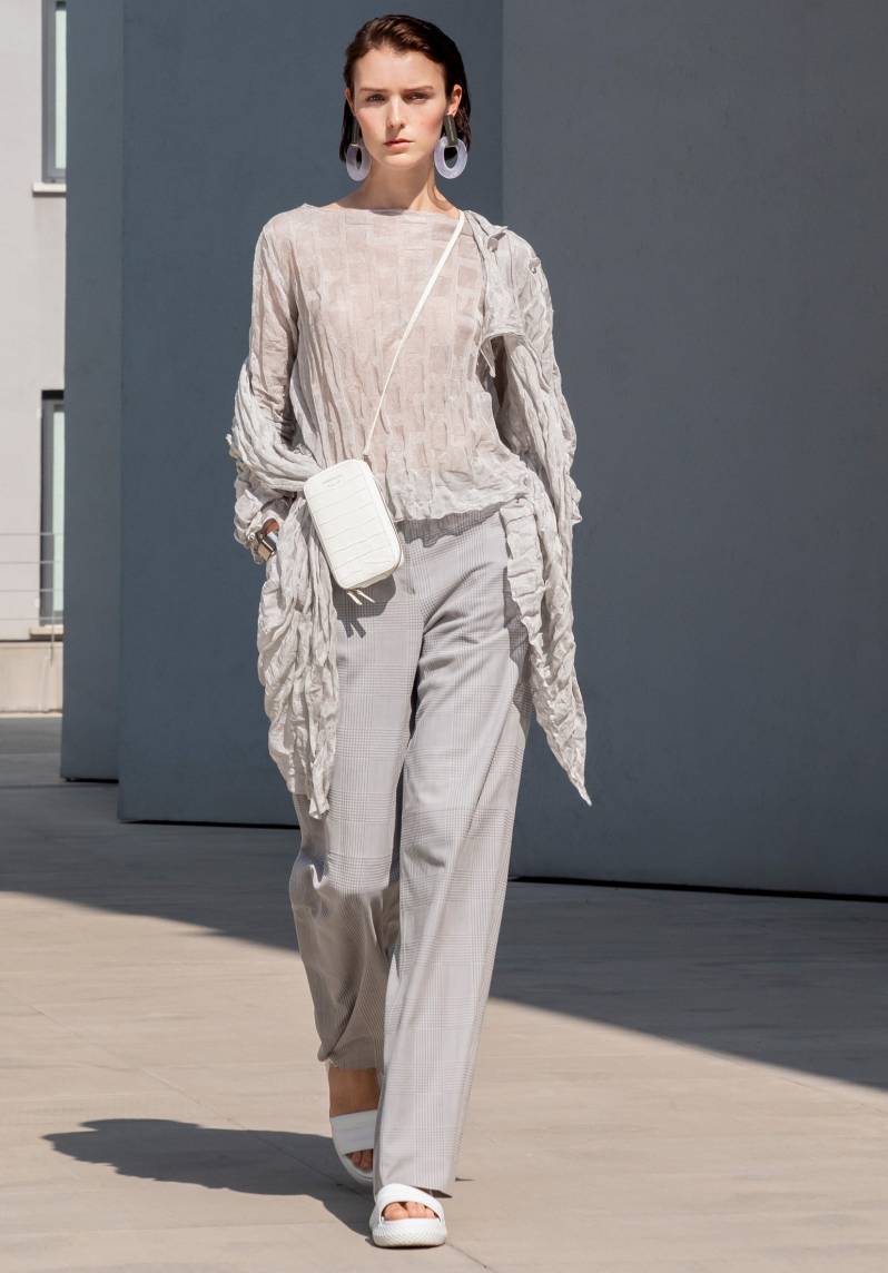 阿玛尼经典黑色外套穿搭,阿玛尼休闲外套穿搭