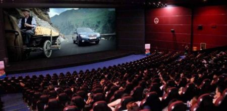 高铁站商业是机遇还是陷阱？能否成功运营？看商业地产赵旭州剖析