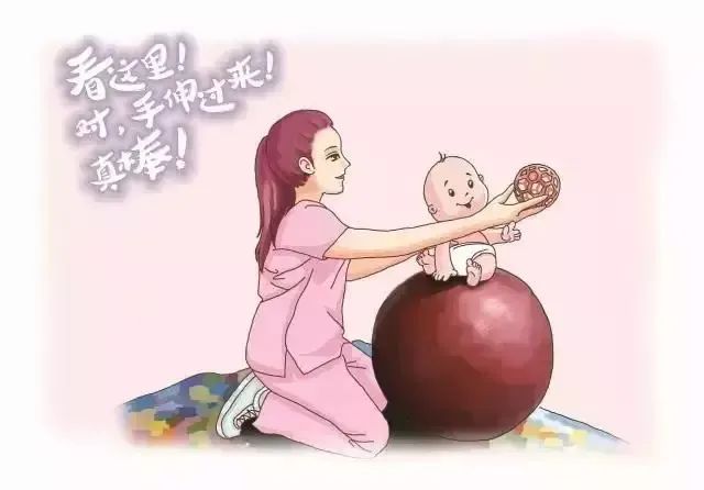 走进医专||按摩师?推拿师?NO!我们是康复治疗师(漫画版)