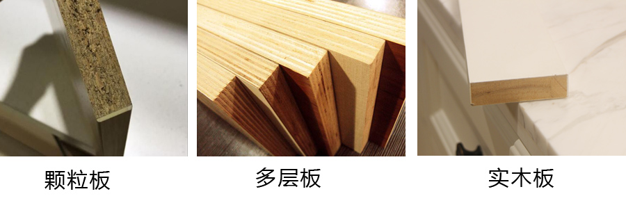 3000字干货长文,3000字干货