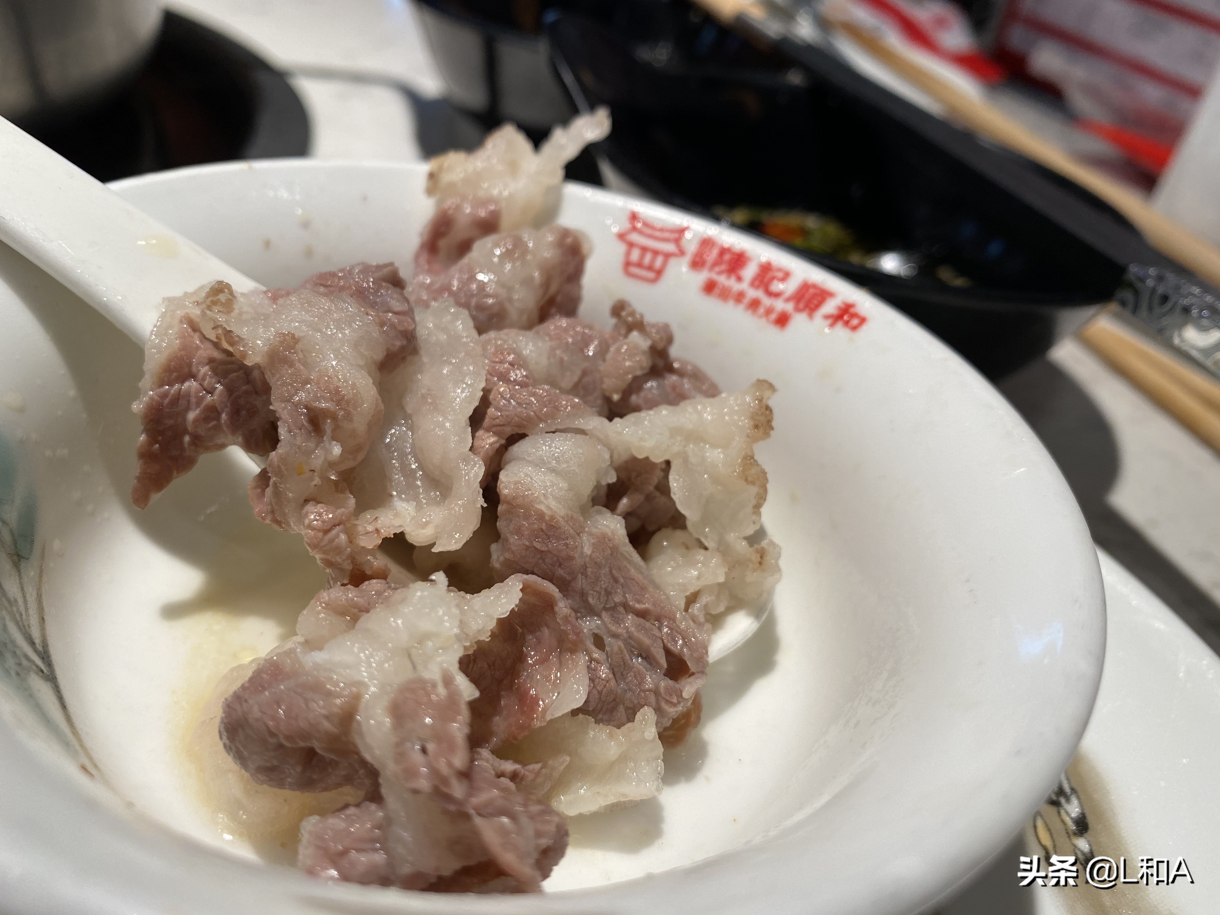 苏州园区潮汕牛肉火锅,吴江西塘河潮汕牛肉火锅