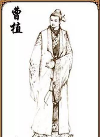 九年级语文古诗词背诵全集,部编版语文古诗词背诵