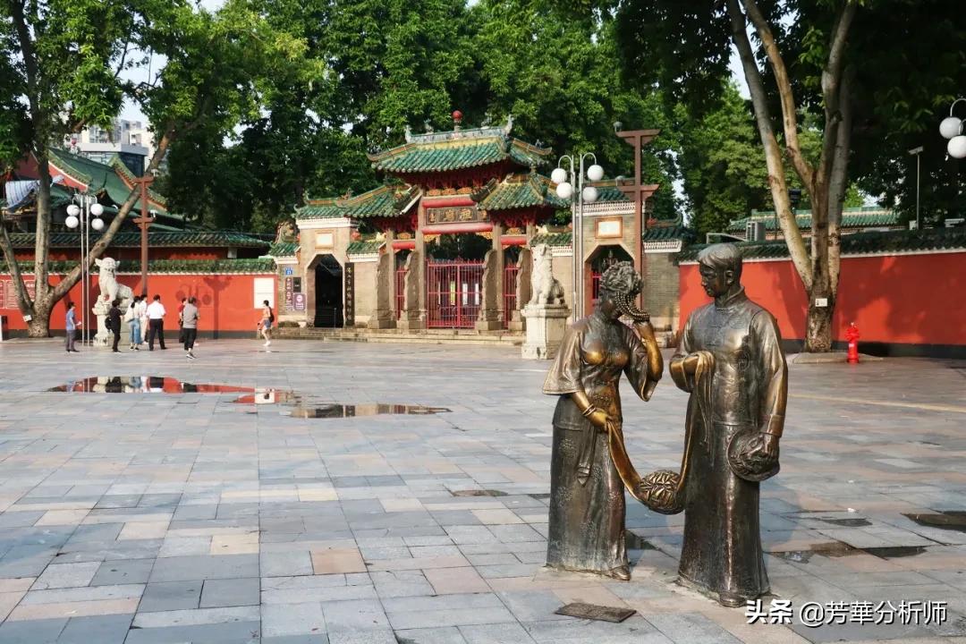 融创滨江首府8座在哪,融创滨江首府公寓