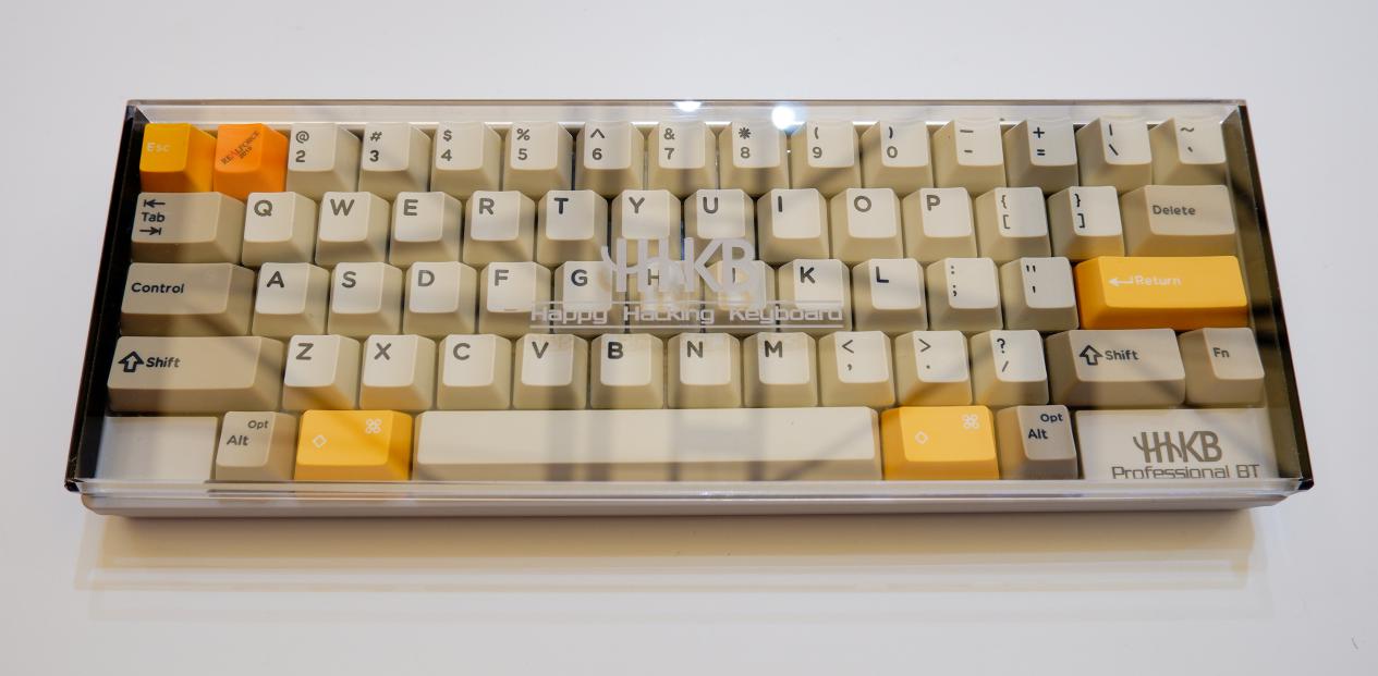 码农神器键盘,码农神器