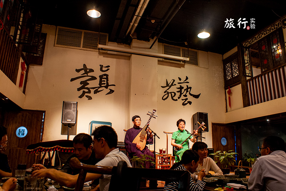 故宫门票可以参观哪些地方,故宫60元门票能游览哪些地方