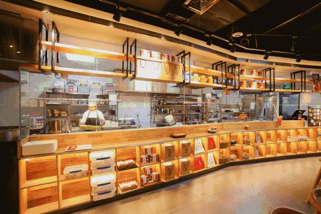 烤猪蹄加盟店最火爆的项目,加盟烤猪蹄店