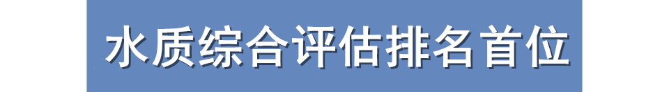 重庆来福士4楼事件,重庆来福士城市之巅观景台