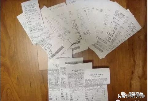 海外直邮的东西是真的吗,lululemon海外直邮假货