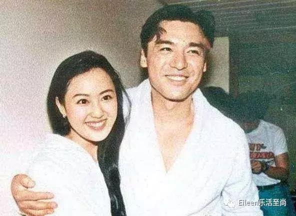 抢闺蜜老公完整版小说,抢闺蜜丈夫