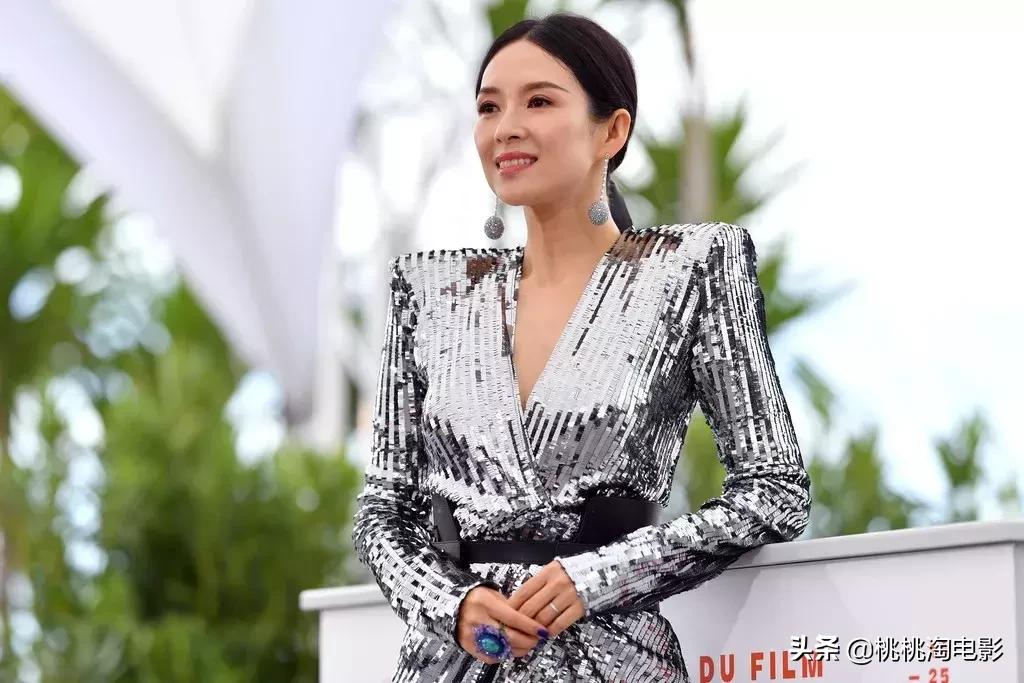 驾驭死亡芭比粉的外国人,能驾驭死亡芭比粉的女人长啥样