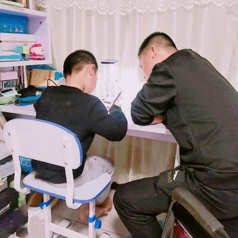 结婚4年我才真正明白婚姻的意义,结婚的意义和最好的婚姻状态