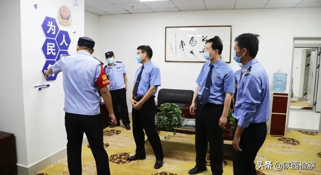 护航十四运周至县,护航十四运西安铁路局