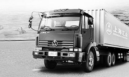 双龙汽车怎么样了,双龙汽车破产保护