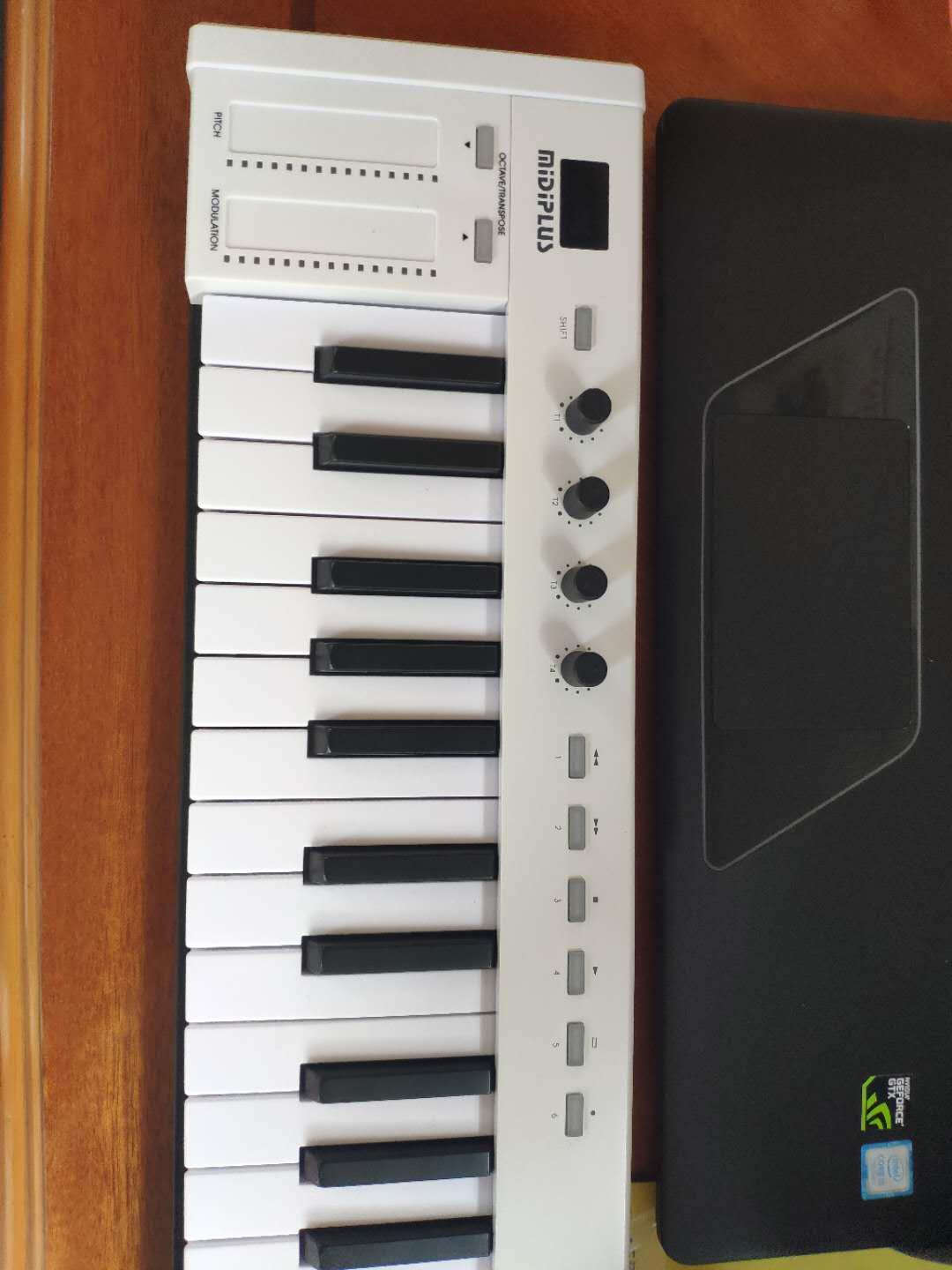 midiplus-m娴嬭瘎,midiplusx2娴嬭瘎