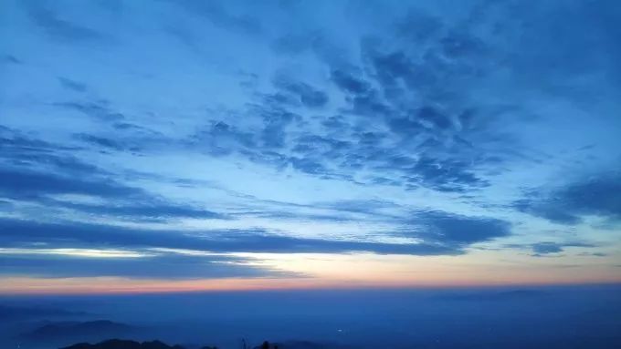 会两个萌,老妹,阿子,姨暴走一天半的曲阜*安泰**之旅