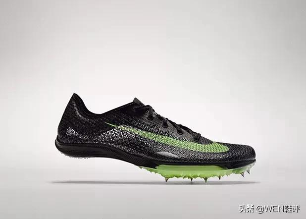 nike马上出的篮球鞋,nikeairzoombbnxt配色推荐