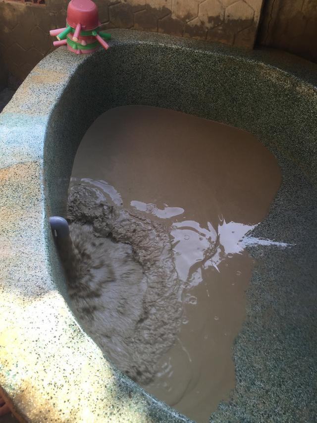 在斯德哥尔摩不能错过的十件事,在越南一定不要错过炭烤牛肉