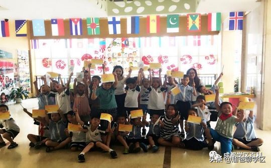 大源片区小学排名,高新区大源片区学校排名