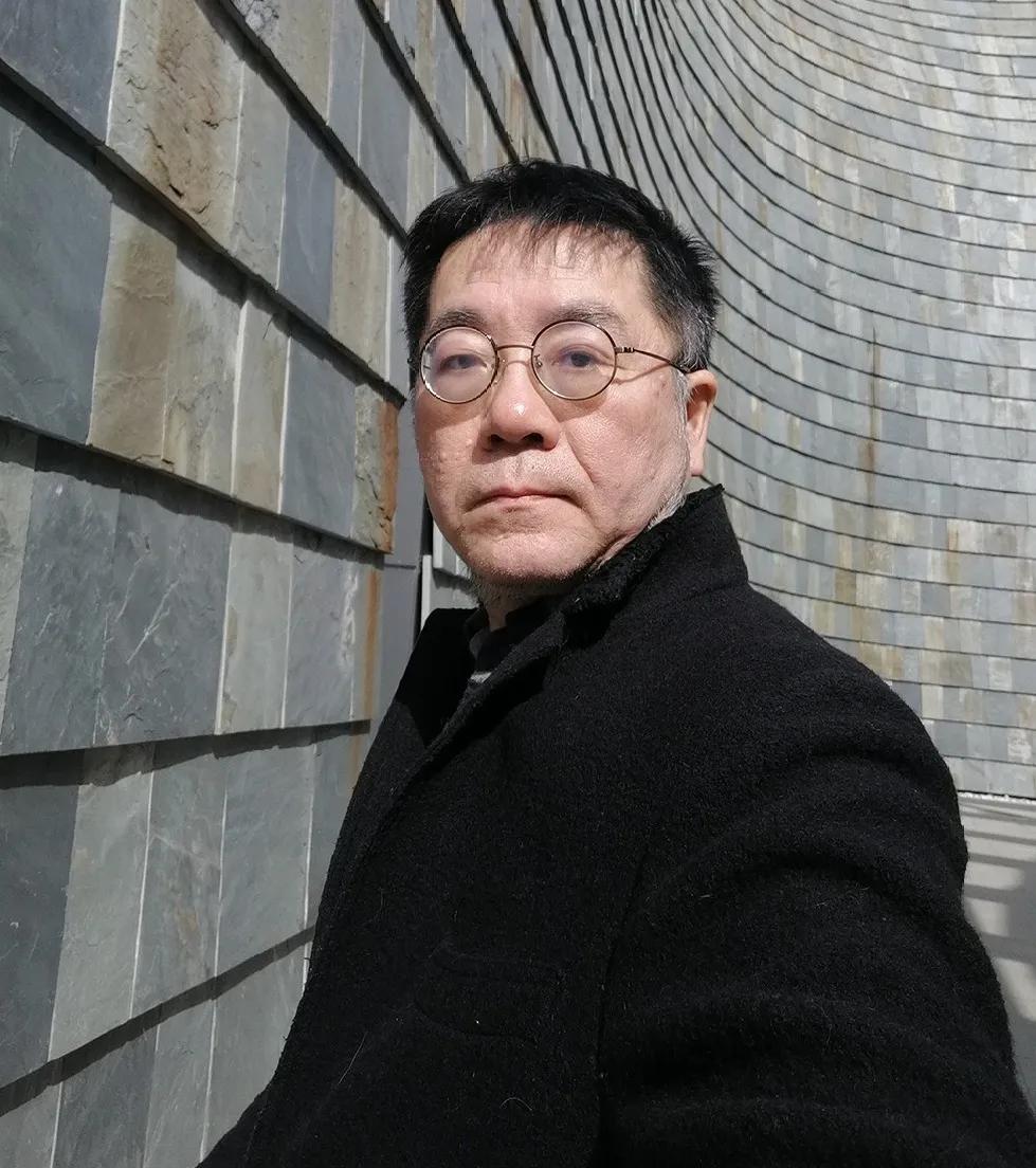 13位男专家热评古代女性主题展：“他”说“丽人行”