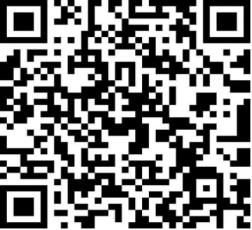 成都小升初学校区域问题,成都小升初过来人建议怎么选学校