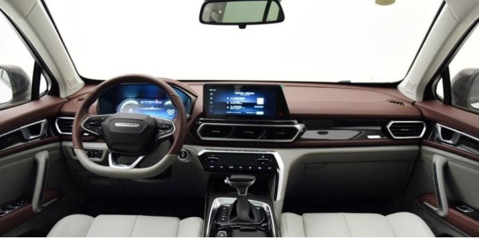 现在还能买新rs3吗,国内现在能买到新款rs3嘛