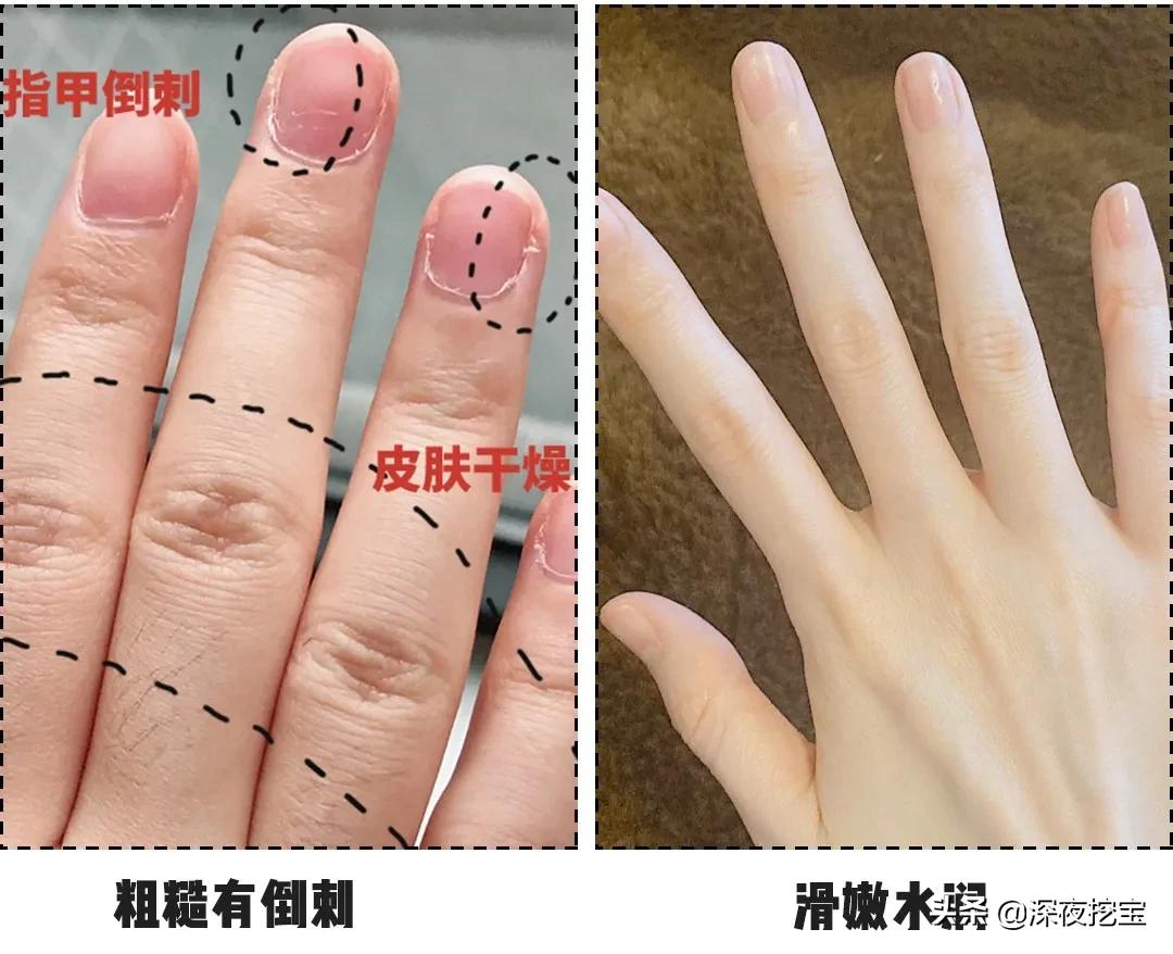 这些牌子护肤品别用小心烂脸,8款大牌护肤品不要买