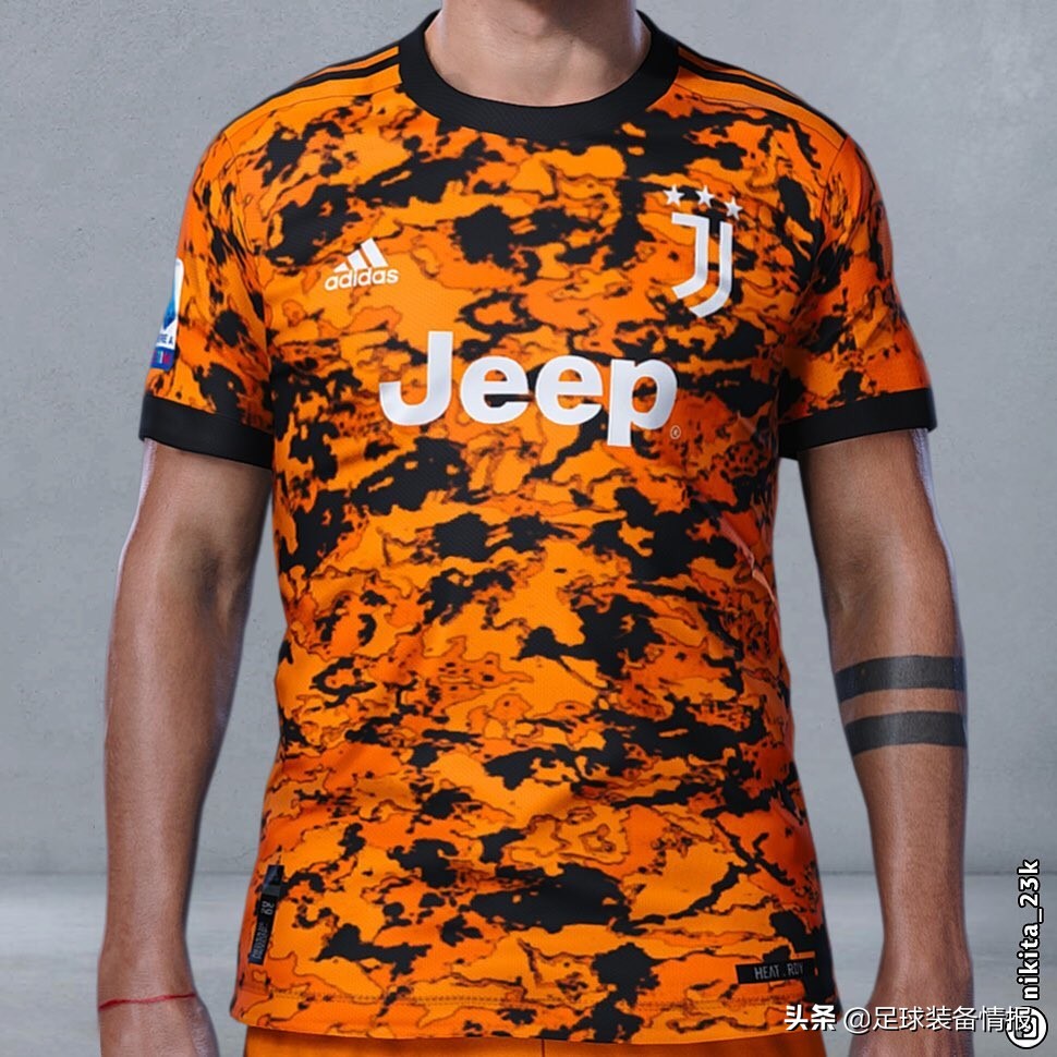 2021-2022灏ゆ枃鍥炬柉瀹㈠満鐞冭。,灏ゆ枃鍥炬柉20-21绗簩瀹㈠満