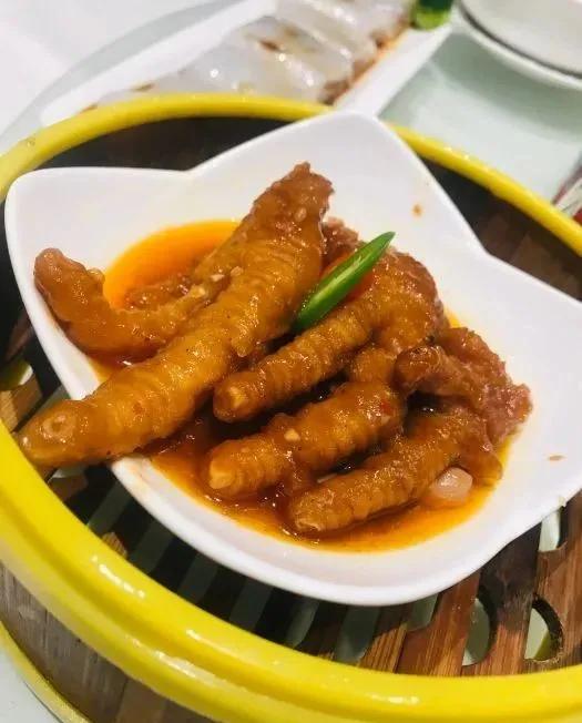 南宁20家餐饮老字号,南宁十大人气早茶馆