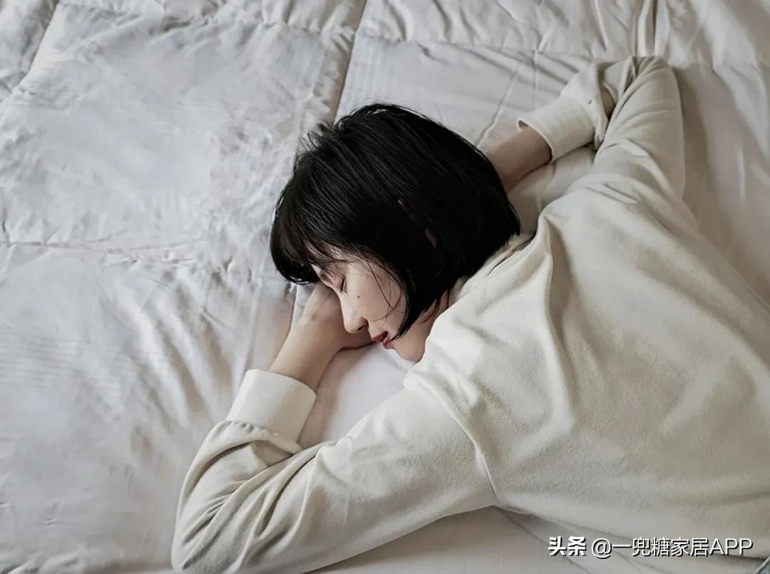 4大必剁手的家居好物清单,家居博主推荐好物第1名