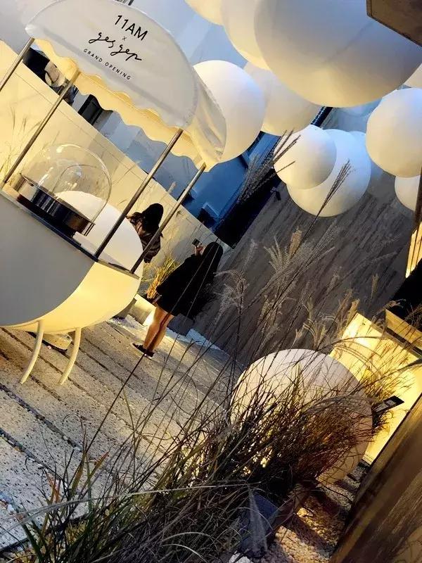 深圳这次入冬成功了吗,深圳终于进入了深秋的天气