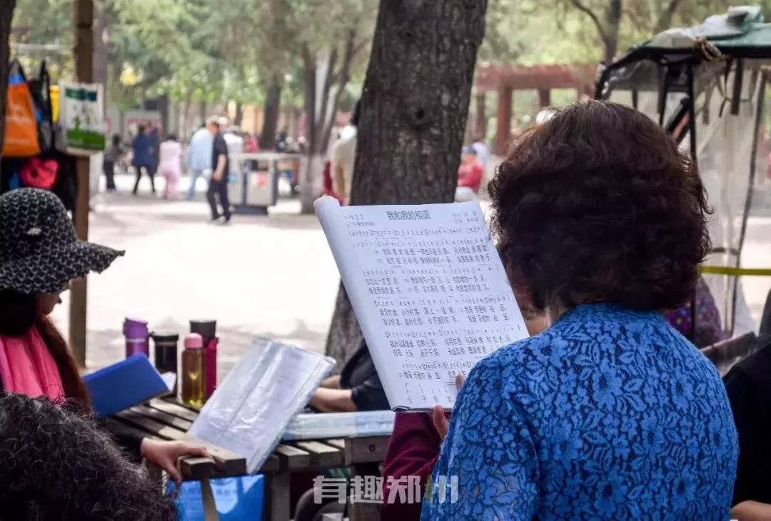 郑州地铁五号线游玩攻略秋季,郑州地铁与5号线沿途有哪些景点