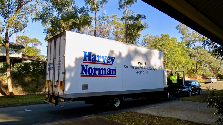 疫情火了线上销售,凉了实体店铺,澳洲商业地产“钱途”堪忧?