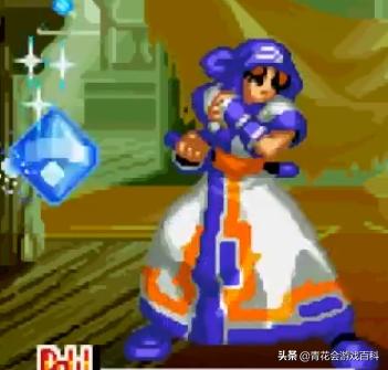 角色游戏的年龄特征和指导要点,游戏角色设计的地域分类