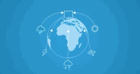 郫都区投资100亿重大项目,郫都区最大电子项目