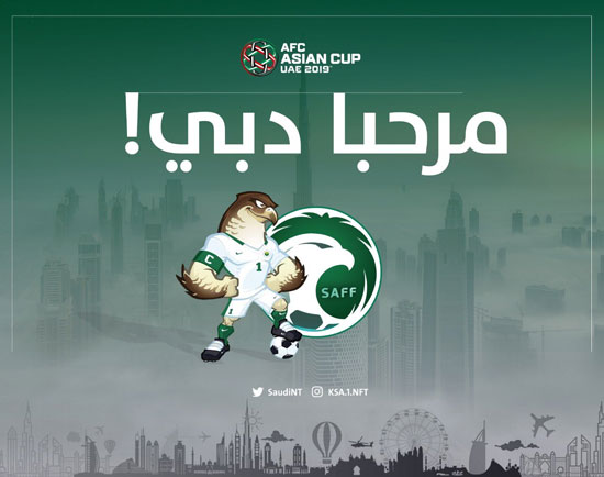 沙特沙漠之鹰视频,亚洲杯巡礼黎巴嫩