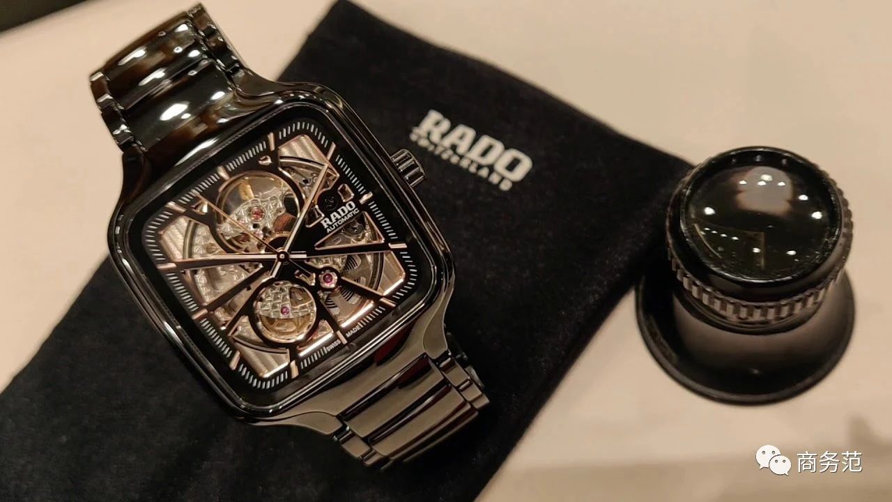 男士2万预算的表,男人36岁预算6万买什么表最合适