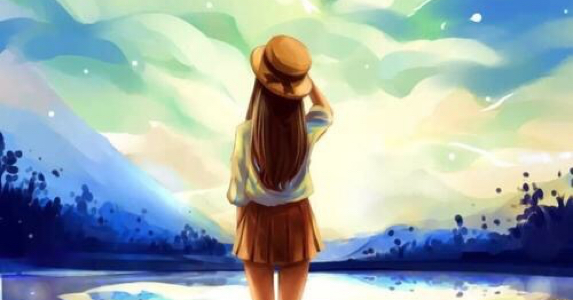 谁说的念念不忘必有回响,念念不忘必有回响一代宗师谁说的