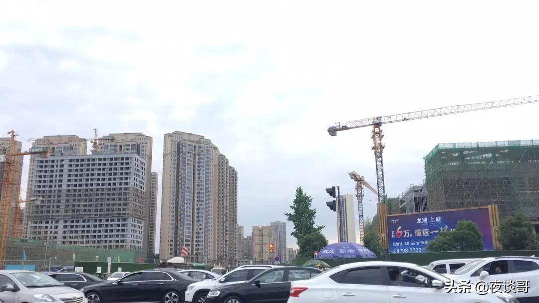 天府大道北延线有红绿灯吗,天府大道北延线改造后有红绿灯吗