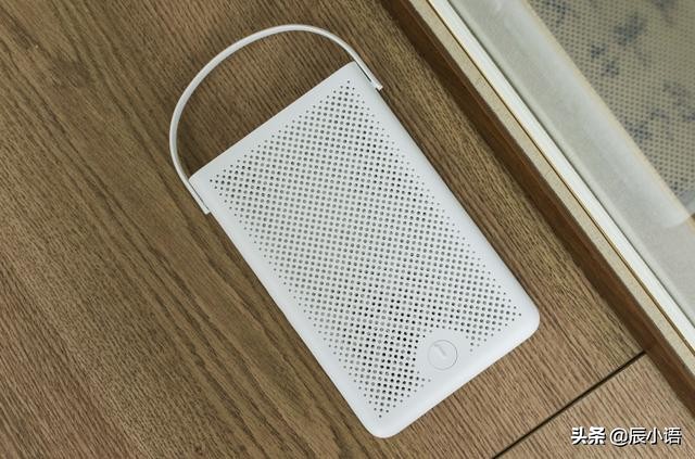 驱蚊防蚊推荐,49元2个驱蚊神器