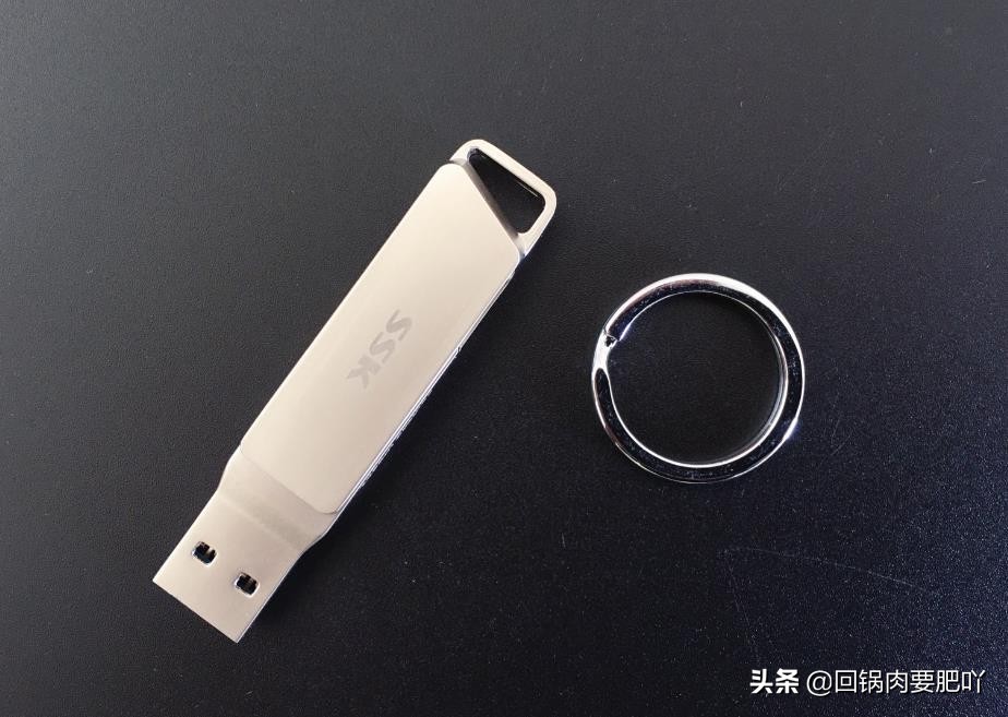 一刀在手说走就走电影精彩片段,一机在手说走就走