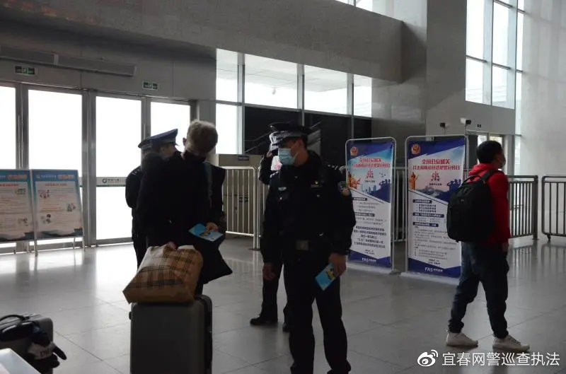 警惕大部分人上当的骗局,警惕已有多人被骗