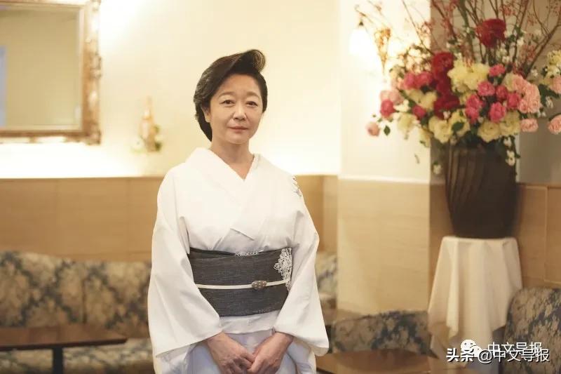 紧急宣言下日本政治家夜游银座引咎辞职银座夜总会妈妈桑这样说