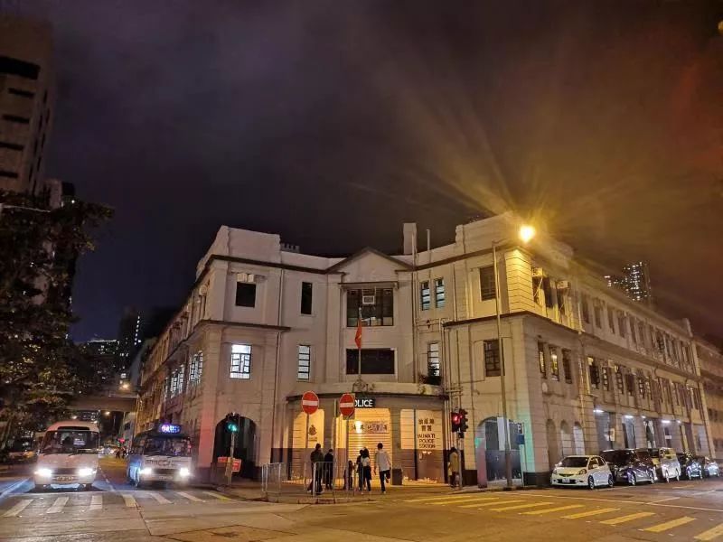 8090后最怀念香港歌曲,8090后的一代记忆