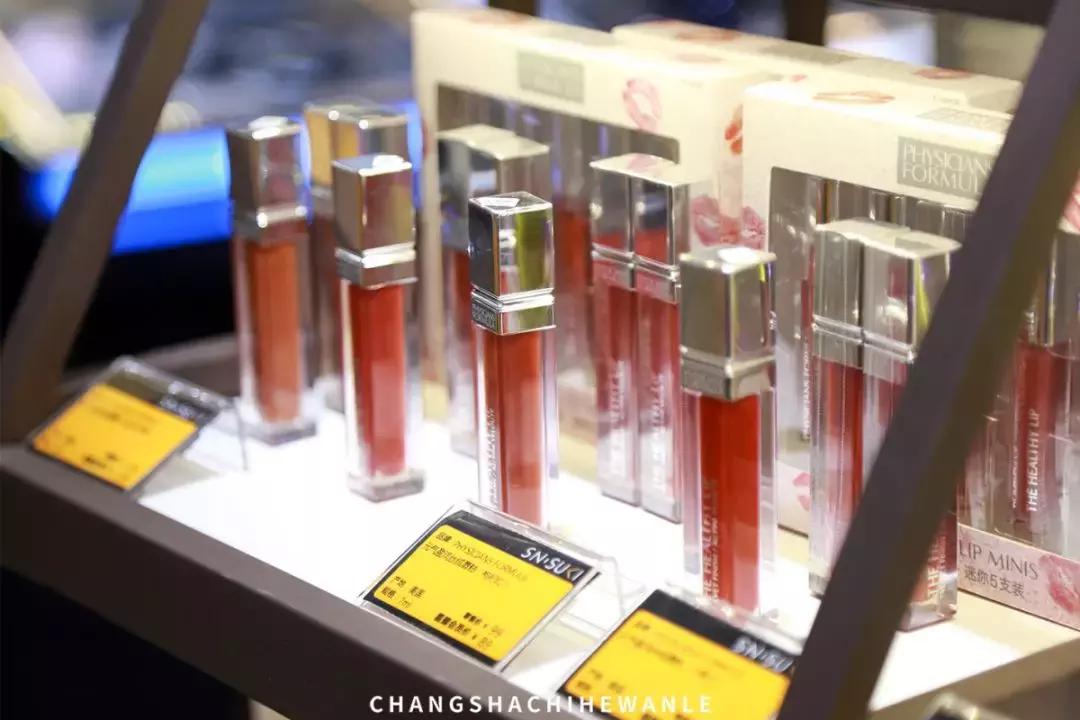 包邮1分钱好物贴纸,干货贴纸