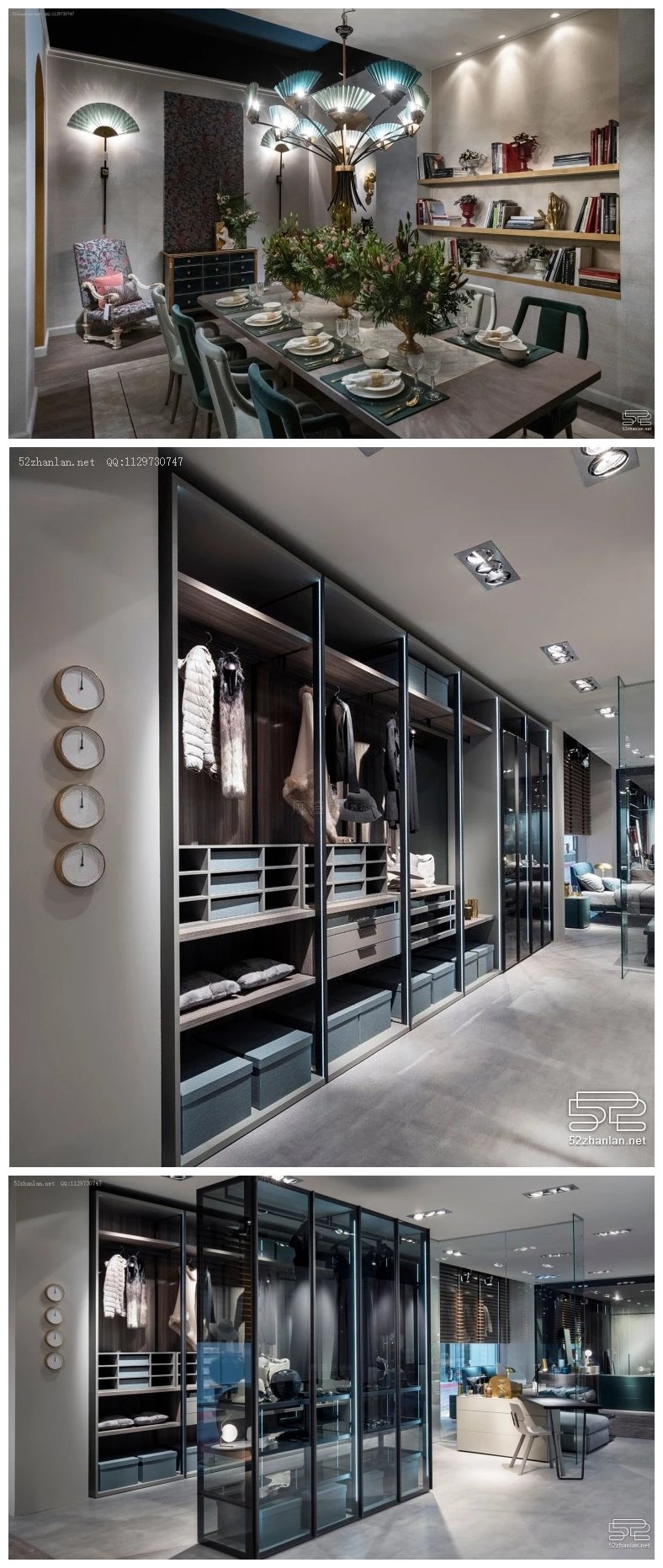 2021米兰家具展爆款,2021年米兰家具展有哪些品牌