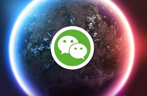 线上分销模式五大优势，现在了解还不晚