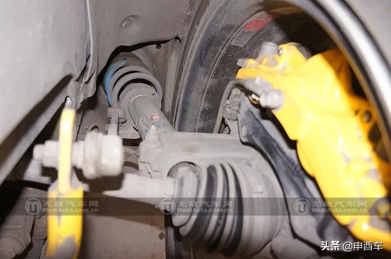 ea888和ea113哪个潜力大,ea113和ea888怎么区分